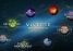 HTC unveils its Viverse vision of the metaverse (VentureBeat)