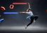 VR entertainment game Beat Saber earned nearly $100 million last year due to the rise in affordable consumer headsets. (UploadVR)